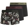 Bokserio šortai JACK &amp;amp; JONES