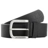Odinis diržas JACK &amp;amp; JONES