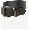 Odinis diržas JACK &amp;amp; JONES