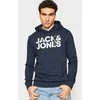 Džemperis JACK &amp;amp; JONES