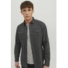 Džinsiniai marškiniai JACK &amp;amp; JONES