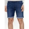 Džinsiniai šortai JACK &amp;amp; JONES