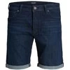 Džinsiniai šortai JACK &amp;amp; JONES