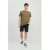 Džinsiniai šortai JACK &amp;amp; JONES