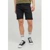 Džinsiniai šortai JACK &amp;amp; JONES