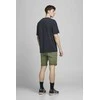 Džinsiniai šortai JACK &amp;amp; JONES