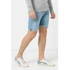 Džinsiniai šortai JACK &amp;amp; JONES