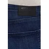 Džinsiniai šortai JACK &amp;amp; JONES