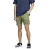 Įvairūs šortai JACK &amp;amp; JONES