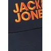 Kepurė JACK &amp;amp; JONES