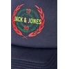 Kepurė JACK &amp;amp; JONES