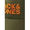 Kepurė JACK &amp;amp; JONES