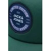 Kepurė JACK &amp;amp; JONES