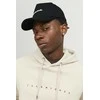 Kepurė JACK &amp;amp; JONES