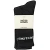 Kojinės JACK &amp;amp; JONES