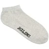 Kojinės JACK &amp;amp; JONES