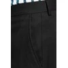 Kostiumo kelnės JACK &amp;amp; JONES