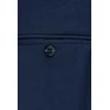 Kostiumo kelnės JACK &amp;amp; JONES