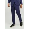 Kostiumo kelnės JACK &amp;amp; JONES