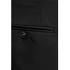 Kostiumo kelnės JACK &amp;amp; JONES