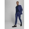 Kostiumo kelnės JACK &amp;amp; JONES