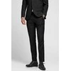 Kostiumo kelnės JACK &amp;amp; JONES