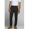 Kostiumo kelnės JACK &amp;amp; JONES
