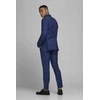Kostiumo kelnės JACK &amp;amp; JONES