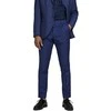 Kostiumo kelnės JACK &amp;amp; JONES