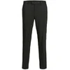 Kostiumo kelnės JACK &amp;amp; JONES