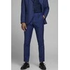 Kostiumo kelnės JACK &amp;amp; JONES