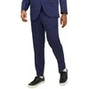 Kostiumo kelnės JACK &amp;amp; JONES