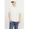Lininiai marškiniai JACK &amp;amp; JONES