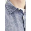 Lininiai marškiniai JACK &amp;amp; JONES