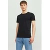 Marškinėliai JACK &amp;amp; JONES