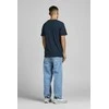 Marškinėliai JACK &amp;amp; JONES