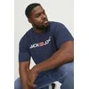 Marškinėliai JACK &amp;amp; JONES