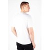 Marškinėliai JACK &amp;amp; JONES
