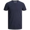 Marškinėliai JACK &amp;amp; JONES