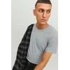 Marškinėliai JACK &amp;amp; JONES