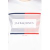 Marškinėliai JACK &amp;amp; JONES
