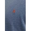 Marškinėliai JACK &amp;amp; JONES