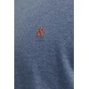 Marškinėliai JACK &amp;amp; JONES