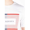Marškinėliai JACK &amp;amp; JONES