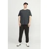 Marškinėliai JACK &amp;amp; JONES
