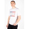 Marškinėliai JACK &amp;amp; JONES