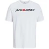 Marškinėliai JACK &amp;amp; JONES
