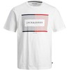 Marškinėliai JACK &amp;amp; JONES