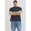 Marškinėliai JACK &amp;amp; JONES