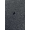 Marškinėliai JACK &amp;amp; JONES